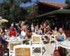 Suncity Club 